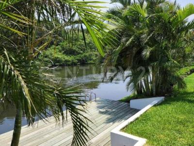 MAROMA Residencial Boca Del Río, Veracruz. .,, Boca Del Río, Veracruz 94290, Mexiko