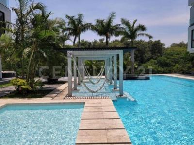 MAROMA Residencial Boca Del Río, Veracruz. .,, Boca Del Río, Veracruz 94290, Mexiko