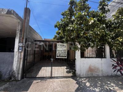 Altamira, Tamaulipas 89601, Mexico