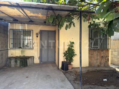 Altamira, Tamaulipas 89601, Mexico