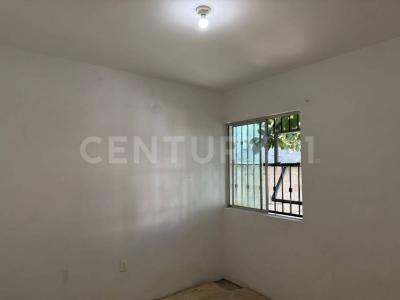 Altamira, Tamaulipas 89601, Mexico