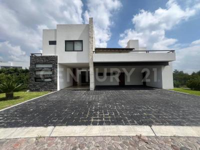 Campanario de la Merced SN,, Querétaro, Querétaro 76146, Mexico