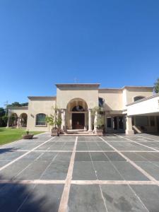 Cajeme, Sonora 85040, Mexico