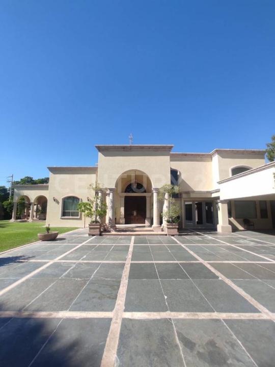 Cajeme, Sonora 85040, Mexico