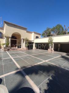 Cajeme, Sonora 85040, Mexico