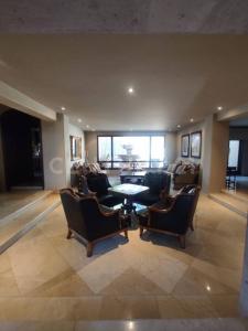 Cajeme, Sonora 85040, Mexico