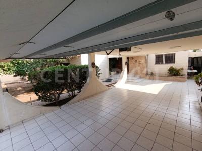 Viena 320,, Torreón, 科阿韋拉 27100, 墨西哥