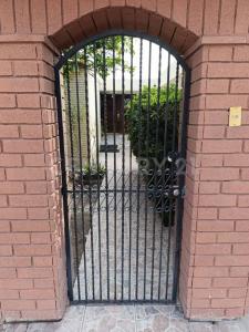 Viena 320,, Torreón, 科阿韋拉 27100, 墨西哥