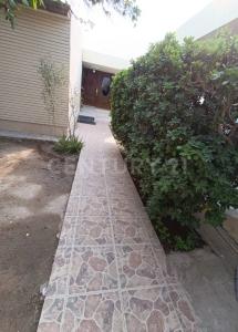 Viena 320,, Torreón, 科阿韋拉 27100, 墨西哥