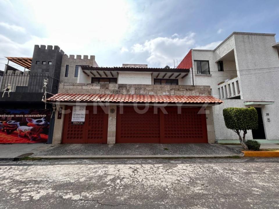 Amsterdam ,, Coyoacán, Ciudad De México 04710, 墨西哥