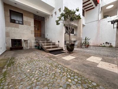 Amsterdam ,, Coyoacán, Ciudad De México 04710, 墨西哥