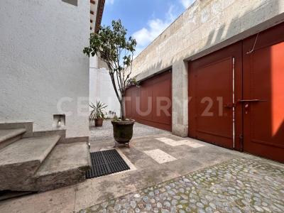 Amsterdam ,, Coyoacán, Ciudad De México 04710, 墨西哥