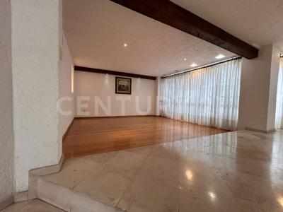 Amsterdam ,, Coyoacán, Ciudad De México 04710, 墨西哥