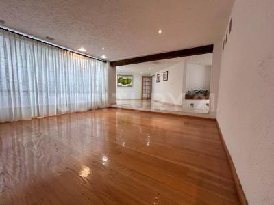 Amsterdam ,, Coyoacán, Ciudad De México 04710, 墨西哥