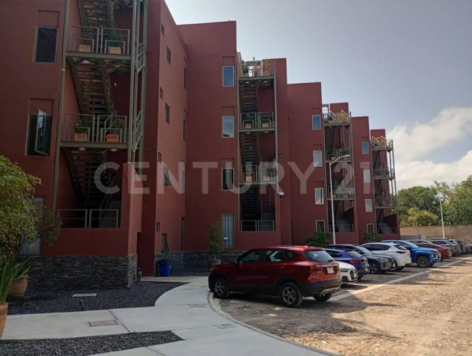 Morelos .,, Jocotepec, 哈利斯科 45840, 墨西哥