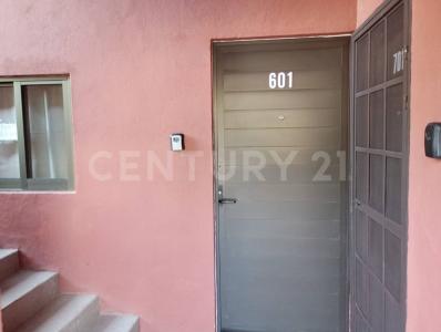 Morelos .,, Jocotepec, 哈利斯科 45840, 墨西哥