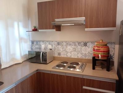 Morelos .,, Jocotepec, 哈利斯科 45840, 墨西哥