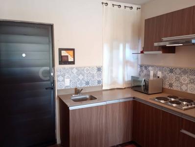 Morelos .,, Jocotepec, 哈利斯科 45840, 墨西哥