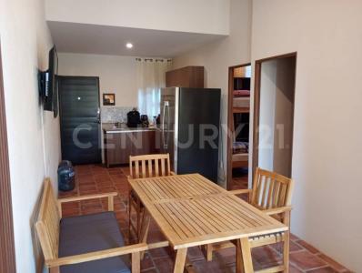 Morelos .,, Jocotepec, 哈利斯科 45840, 墨西哥