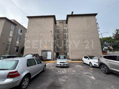 Trabajadoras Sociales 196,, Iztapalapa, Ciudad De México 09400, Mexico