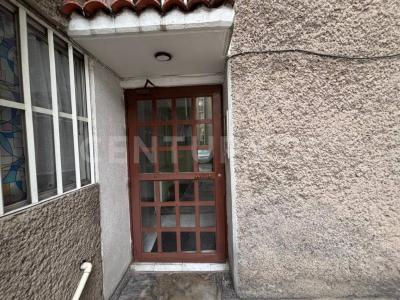 Trabajadoras Sociales 196,, Iztapalapa, Ciudad De México 09400, Mexico