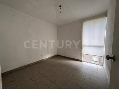 Trabajadoras Sociales 196,, Iztapalapa, Ciudad De México 09400, Mexico