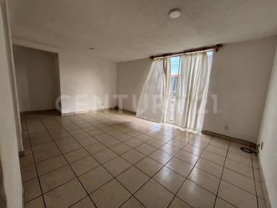 Trabajadoras Sociales 196,, Iztapalapa, Ciudad De México 09400, Mexico