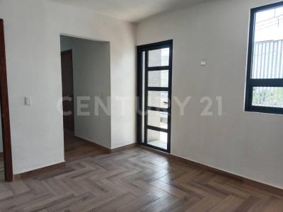 PREDIO TILHUACAN S/N,, Tecámac, Estado De Mexico 55757, Mexico