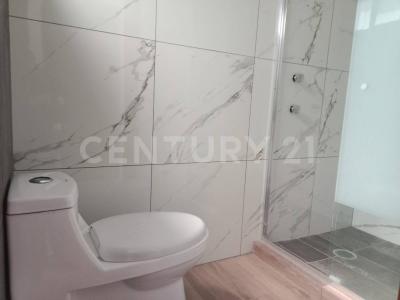 PREDIO TILHUACAN S/N,, Tecámac, Stato Del Messico 55757, Messico