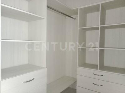 PREDIO TILHUACAN S/N,, Tecámac, Stato Del Messico 55757, Messico