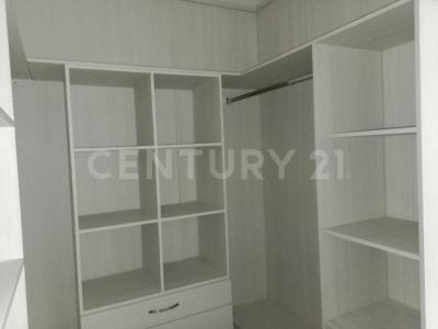 PREDIO TILHUACAN S/N,, Tecámac, Stato Del Messico 55757, Messico