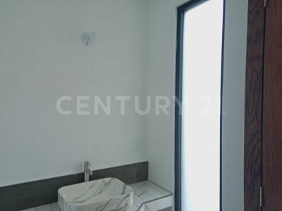 PREDIO TILHUACAN S/N,, Tecámac, Stato Del Messico 55757, Messico