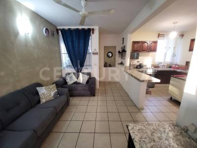 Aguamarina A21,, Huatulco, Oaxaca 70988, Mexico