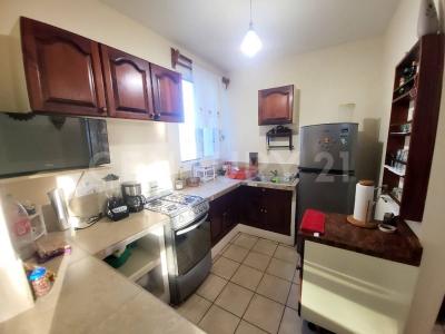 Aguamarina A21,, Huatulco, אואחאקה 70988, מקסיקו 