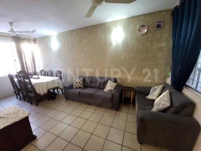 Aguamarina A21,, Huatulco, אואחאקה 70988, מקסיקו 