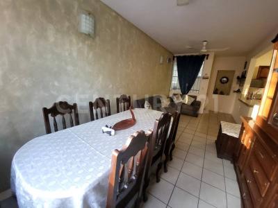 Aguamarina A21,, Huatulco, אואחאקה 70988, מקסיקו 