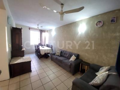 Aguamarina A21,, Huatulco, אואחאקה 70988, מקסיקו 