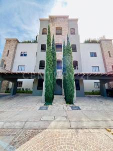 Relampago 15,, San Miguel De Allende, Guanajuato 37765, Mexique