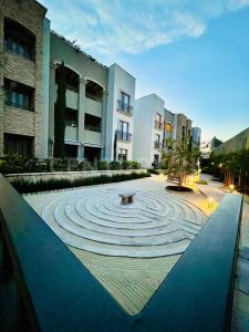 Relampago 15,, San Miguel De Allende, Guanajuato 37765, Mexique