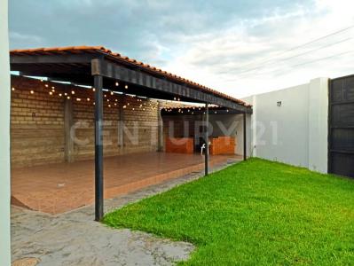 Via 3 proyecto 13,, Tonala, Jalisco 45427, México