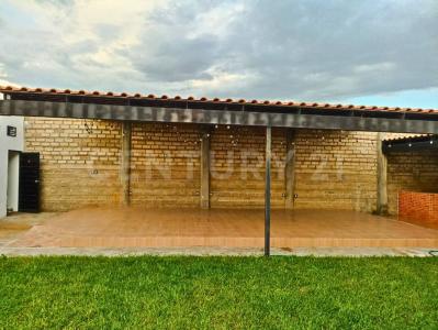 Via 3 proyecto 13,, Tonala, Jalisco 45427, México