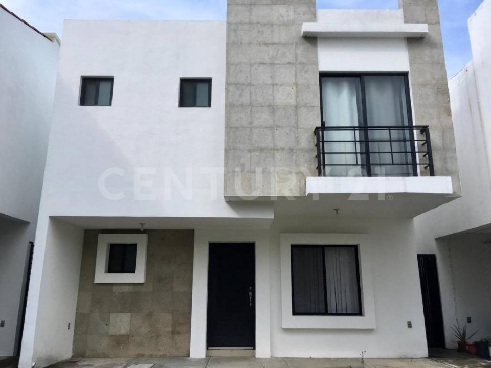 Circuito Sierra del Mezquite 216,, León, 瓜纳华托 37293, 墨西哥