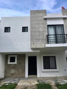 Circuito Sierra del Mezquite 216,, León, 瓜纳华托 37293, 墨西哥