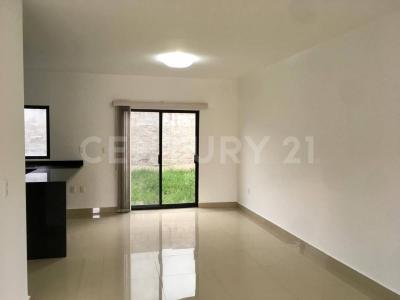 Circuito Sierra del Mezquite 216,, León, 瓜纳华托 37293, 墨西哥