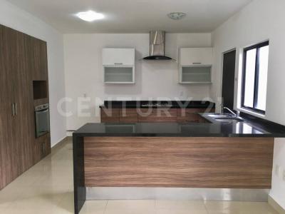 Circuito Sierra del Mezquite 216,, León, 瓜纳华托 37293, 墨西哥