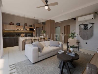 Puerto Escondido S/N,, Santa Maria Colotepec, Oaxaca 70934, Mexiko