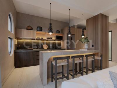 Puerto Escondido S/N,, Santa Maria Colotepec, Oaxaca 70934, Mexiko