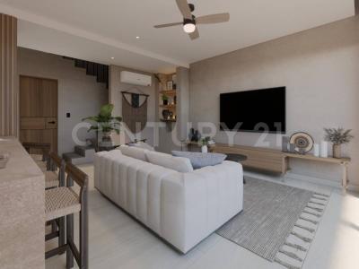 Puerto Escondido S/N,, Santa Maria Colotepec, Oaxaca 70934, Mexiko