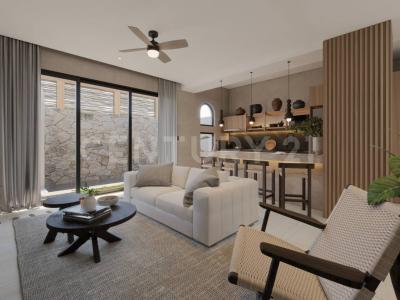 Puerto Escondido S/N,, Santa Maria Colotepec, Oaxaca 70934, Mexiko