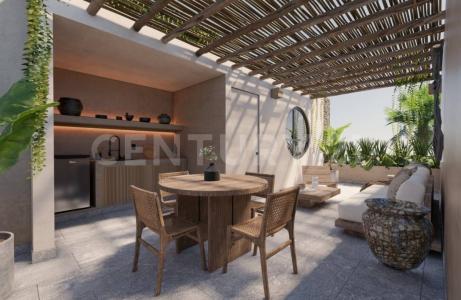 Puerto Escondido S/N,, Santa Maria Colotepec, Oaxaca 70934, Mexiko